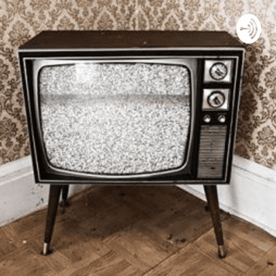 episode How Vhs Changed The Home Format artwork