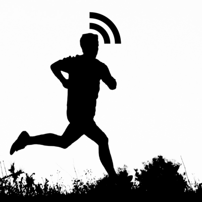 episode 53: Marathon des Sables 2016 med Maria Bonne artwork
