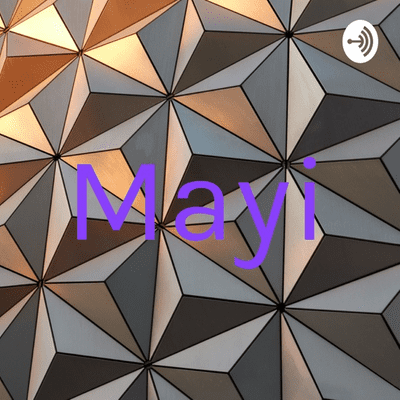 Mayi