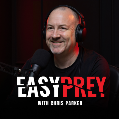 Easy Prey