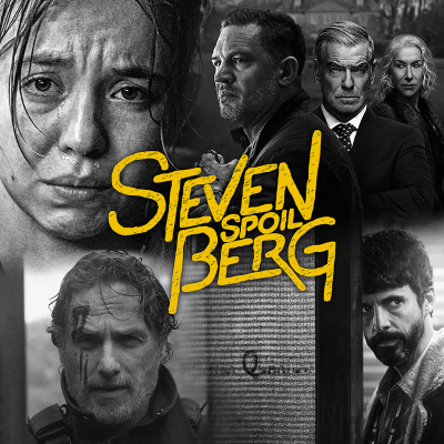 episode #108 - Non Stop Nuscheln artwork