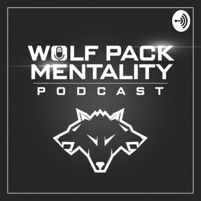 episode Episode 17: Apex Performance Darryl Johnson artwork