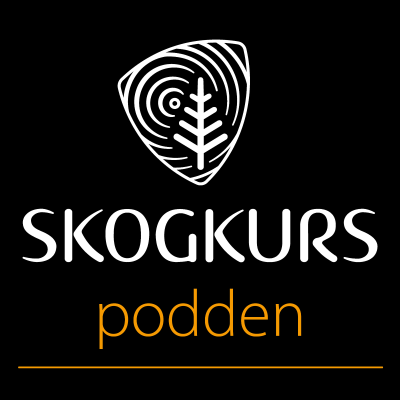 Skogkurs-podden