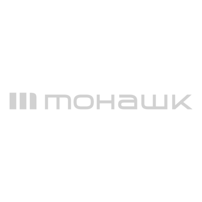 episode Oportunidades para estudiar Negocios en Canadá con Mohawk College artwork