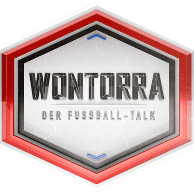 episode #67 mit Frank Rost artwork