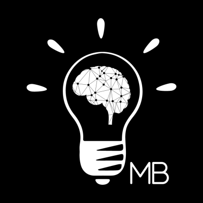 episode Mayo con M de MB artwork