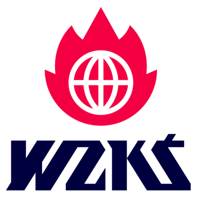 Cover image of show Wiadomości z końca świata