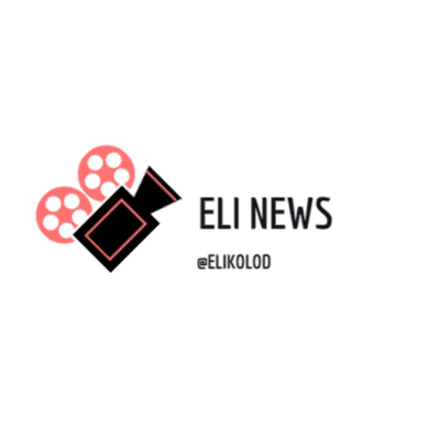 Eli News