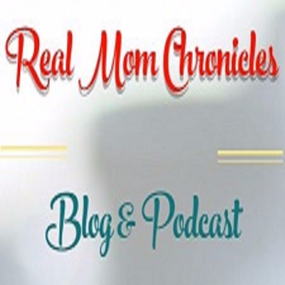 episode RMC - 040 Mother's Day 2017 artwork
