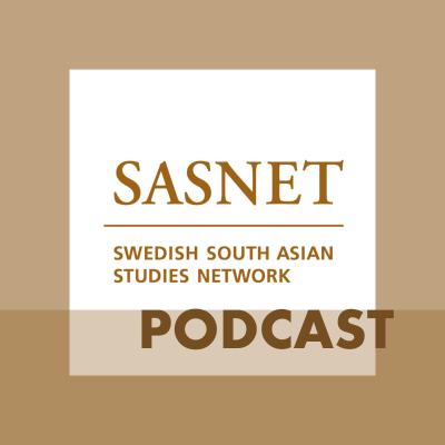 SASNET Podcast