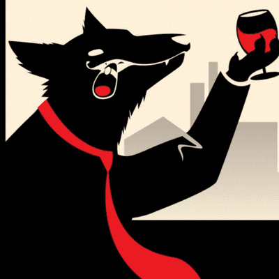 episode Corazón de perro artwork