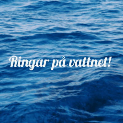 episode Välkommen artwork