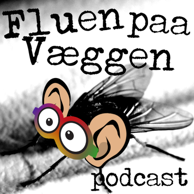 episode Den första gång jag såg dig artwork