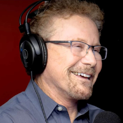 episode Top 10 Tips for Living With Type 2 Diabetes – Practical Hacks From Two Endos Who Get It artwork