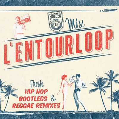 The Perfect Mix Egal Mit Welchen Zutaten On Podimo podimo