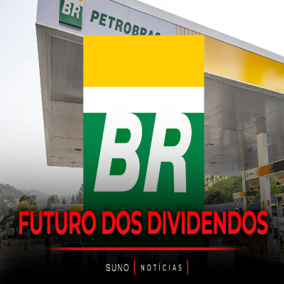 episode 🔴 EMBRAER (EMBR3) DISPARA | Ibovespa sobe | Venda de fatia da CSN Mineração (CMIN3) artwork