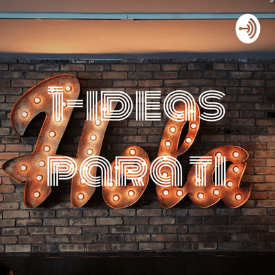 1-ideas para ti