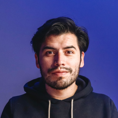 episode 👉🏼 Por qué necesito Presskit de Influencer 🔴 ¿Qué es un PRESSKIT? artwork