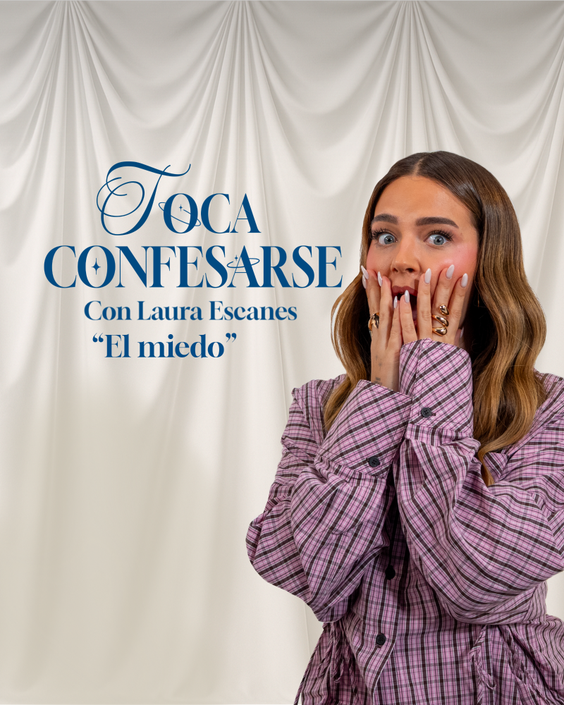 Entre el cielo y las nubes cover