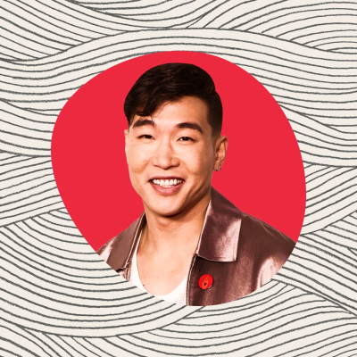 episode Your Worst Dates Ever: With Joel Kim Booster artwork