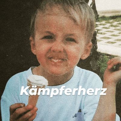 episode Worum geht es in meinem Podcast? artwork