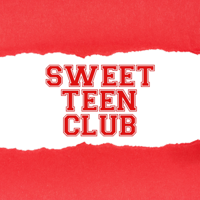 episode Promises: Sweet Valley High Book #15 artwork