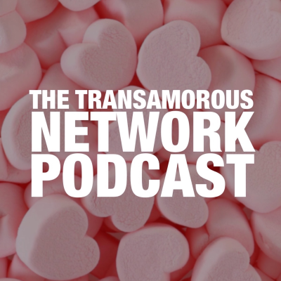 episode Cis-trans love in Hotlanta artwork