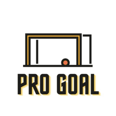 Pro Goal