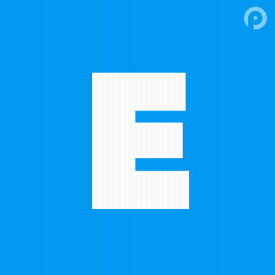 Ez Icarus' Podcast
