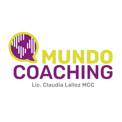 episode ¿Qué es el coaching? artwork