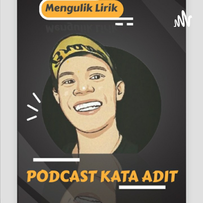 KATA ADIT