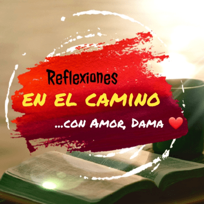 episode Oración de la manana... episodio#2 artwork