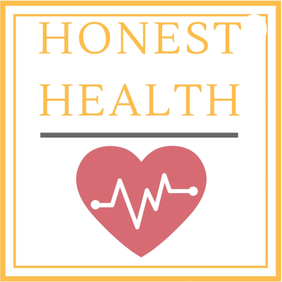 Honest Health