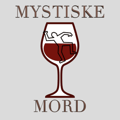 Mystiske Mord