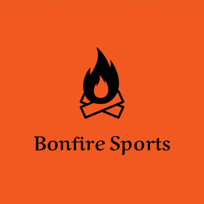 Bonfire Sports