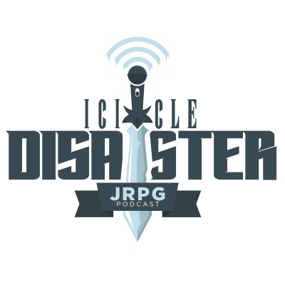episode EP 53: Best JRPGs of 2021 and Everything Coming Out in 2022 artwork