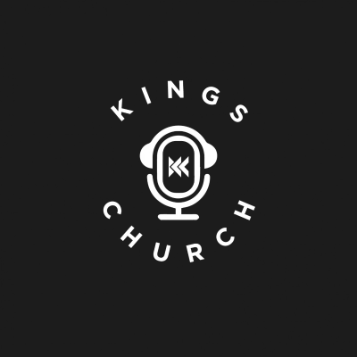 Kings Church