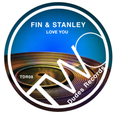episode Fin & Stanley - Love You (preview) artwork