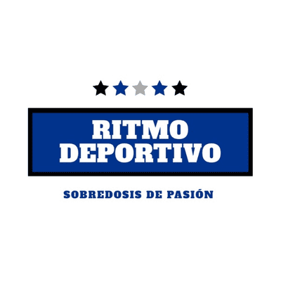 RITMO DEPORTIVO