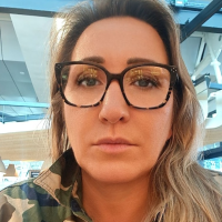 martagaly