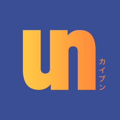 episode Kaibun 28 | El Arte de Toni Infante artwork