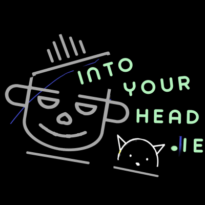 Into Your Head