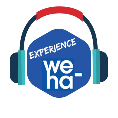 episode The West Hartford Community Fund by the Hartford Foundation for Public Giving artwork