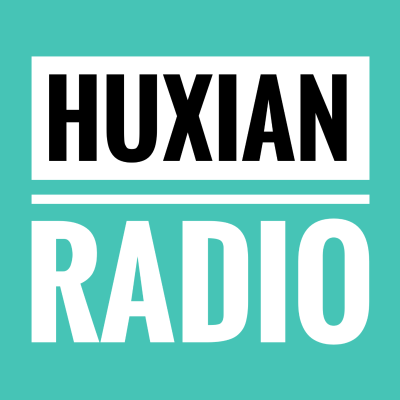 HUXIAN RADIO