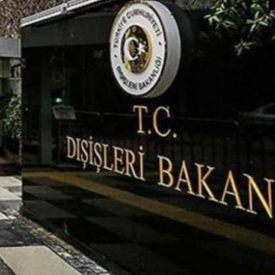 episode Zor Meseleler – Bölüm 2: Türkiye Dışişleri ne demek istiyor, Kıbrıs’ta seçim kampanyası ve bitmeyen pandemi (19/9/2020) artwork