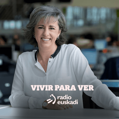 Vivir Para Ver