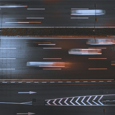 episode La cuarta parte - Timelapse - 16/07/25 artwork