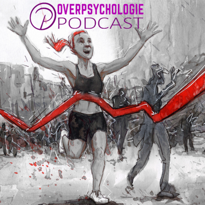 episode Waardevol als single artwork