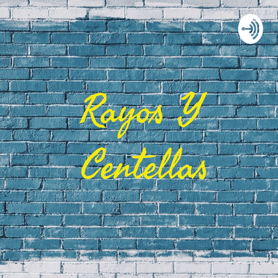 episode Escuchar lo que dice mi cabeza artwork