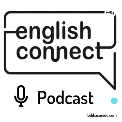 English Connect Podcast